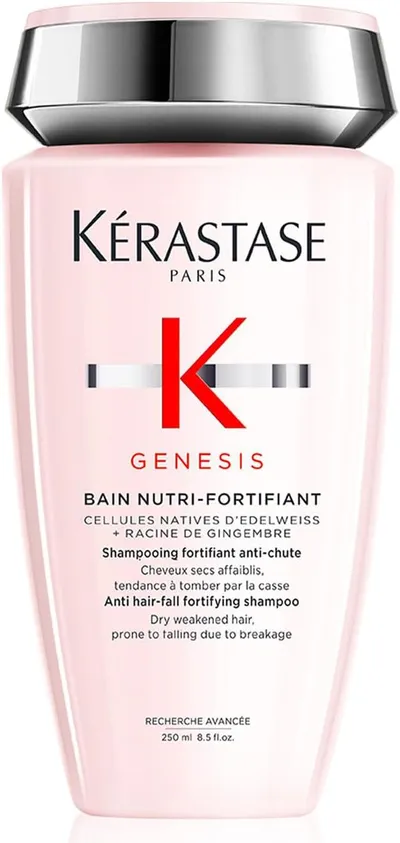 Kérastase Genesis Fortificante