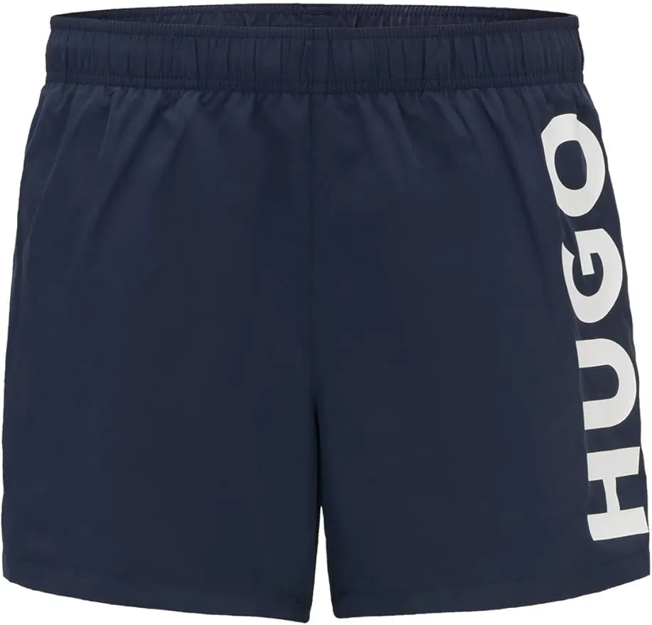 Bañador para Hombre HUGO BOSS
