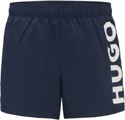 Bañador para Hombre HUGO BOSS
