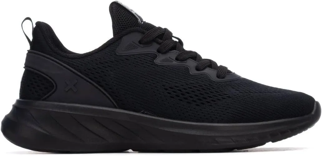 Zapatillas para Mujer XTI