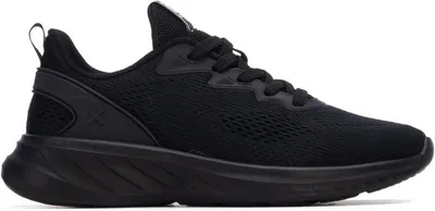 Zapatillas para Mujer XTI