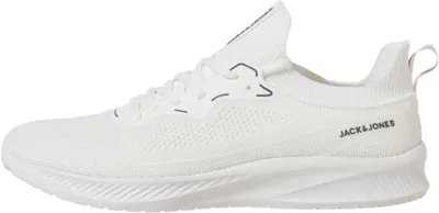 Zapatillas para Hombre - JACK & JONES