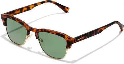 Gafas Hawkers New Classic