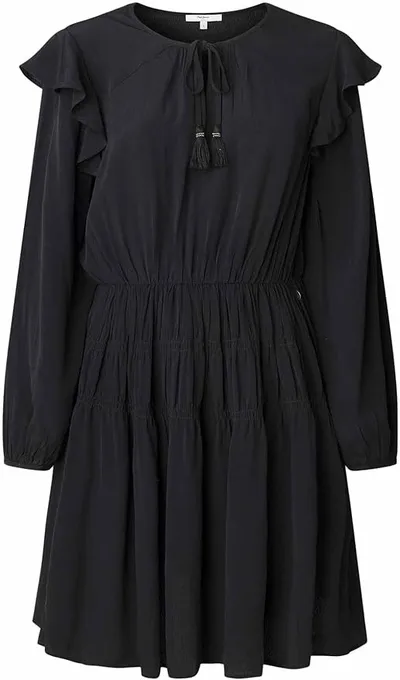Vestido para Mujer - PEPE JEANS