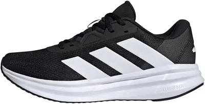 Zapatillas para Hombre ADIDAS Galaxy 7