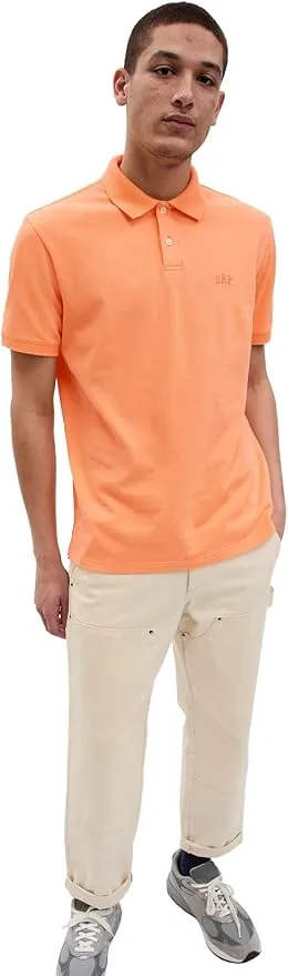 Polo para Hombre - GAP