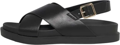 Sandalias para Mujer - ONLY