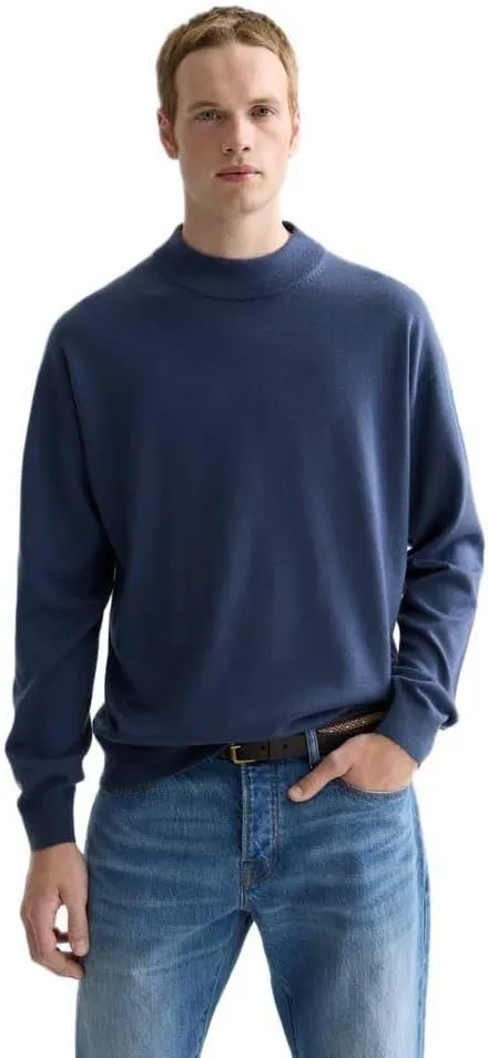 Jersey para Hombre - SCOTCH & SODA