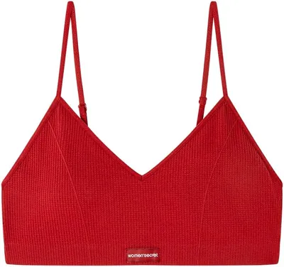 Sujetador para Mujer WOMEN SECRET