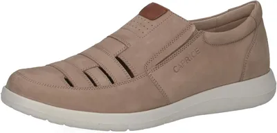 Mocasines de cuero para Hombre - CAPRICE
