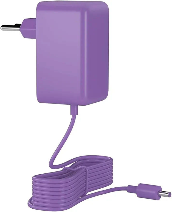 Adaptador Eco Dot 22W