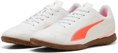 Puma Zapatillas de fútbol Vitoria II It para Hombre
