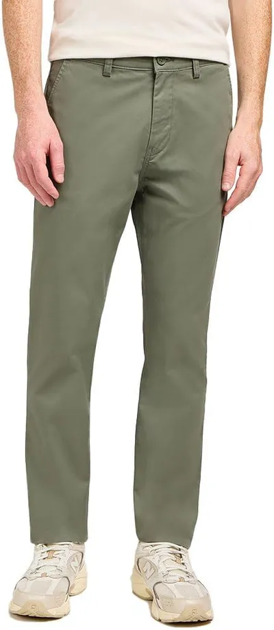 Pantalones para Hombre - LEE