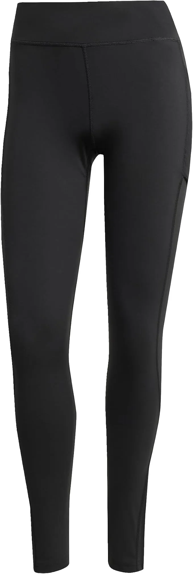 adidas Mujer Tennis Climacool Match Tight Tights - Negro