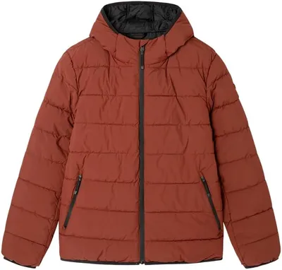 Chaqueta para Hombre