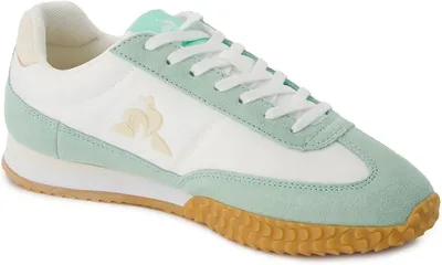 Zapatillas de cuero para Mujer - LE COQ SPORTIF