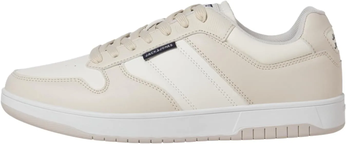Zapatillas para Hombre - JACK & JONES