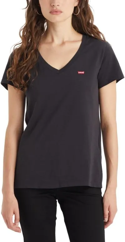 Camiseta para Mujer - LEVIS