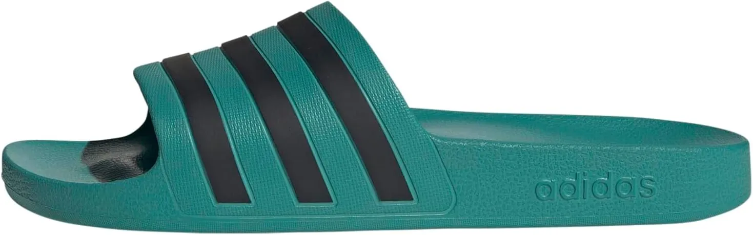 ADIDAS ADILETTE AQUA
