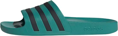 ADIDAS ADILETTE AQUA