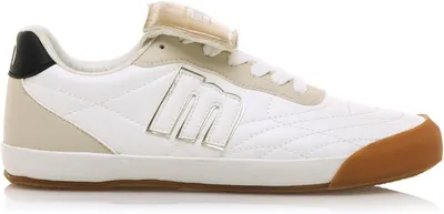 Zapatillas para Mujer MUSTANG
