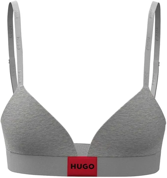 Sujetador para Mujer - HUGO BOSS