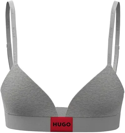 Sujetador para Mujer - HUGO BOSS