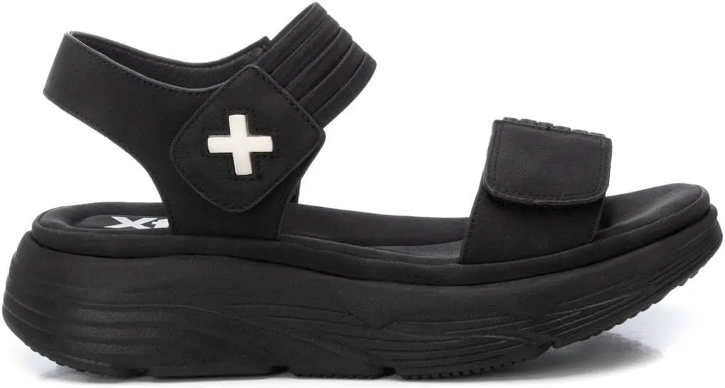 Sandalias para Mujer - XTI