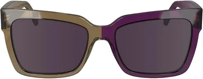 Gafas de sol para Mujer CALVIN KLEIN