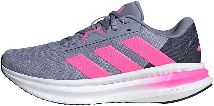 Zapatillas para Mujer ADIDAS Galaxy 7