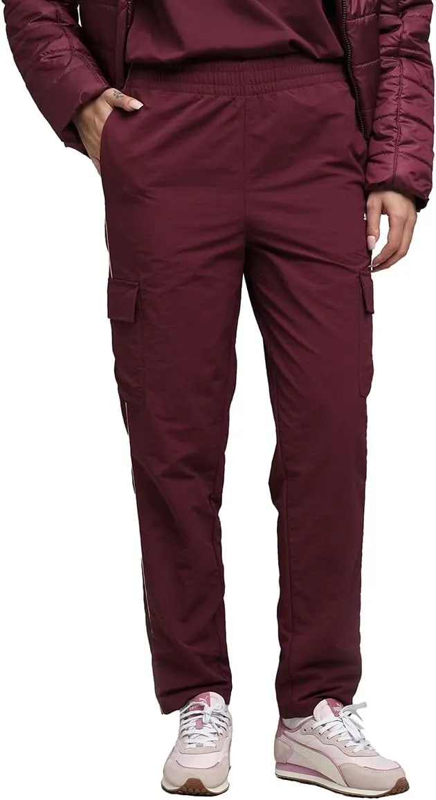Pantalones para Mujer - PUMA