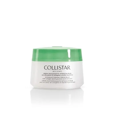 COLLSTAR CREMA 400ML