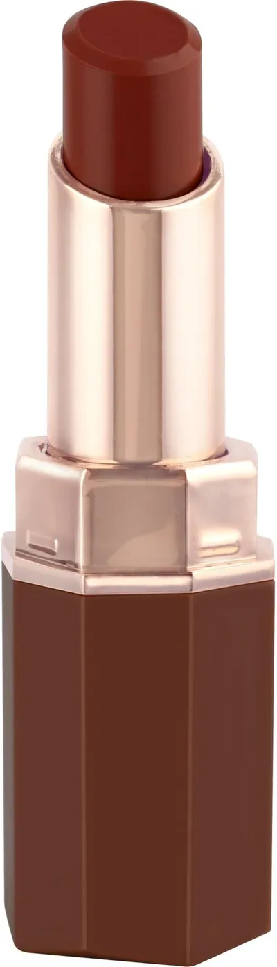 Catrice Barra de labios ESPRESSO YOURSELF High Shine Gloss brillante (3g)