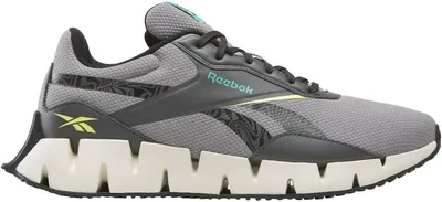 Reebok Zig Dynamica Str