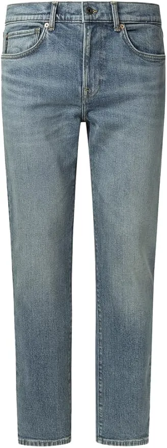 Vaqueros para Hombre - PEPE JEANS