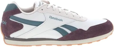 Zapatillas para Adultos Unisex REEBOK