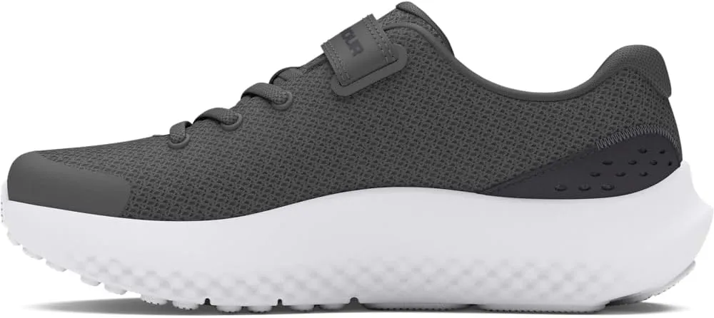 Zapatillas Under Armour Surge 4 para Niños