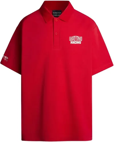 Polo para Hombre PEPE JEANS