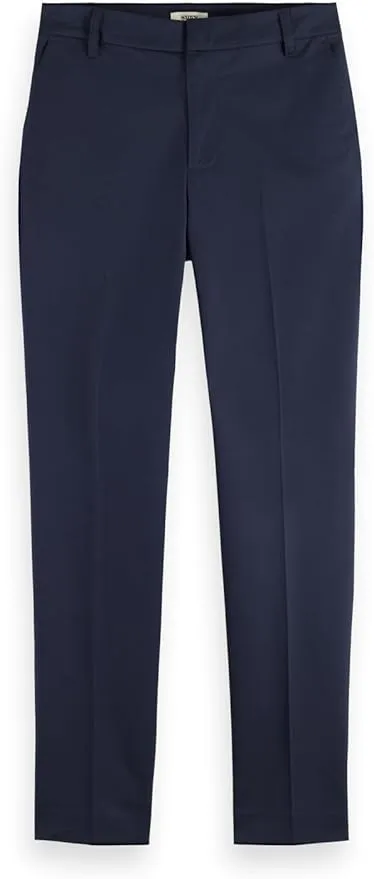 Pantalones para Mujer - SCOTCH & SODA