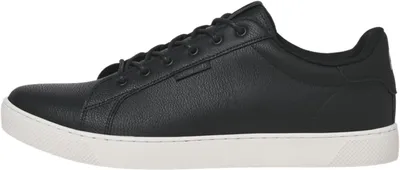 Zapatillas para Hombre - JACK & JONES