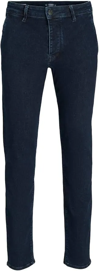 Pantalones para Hombre - JACK & JONES