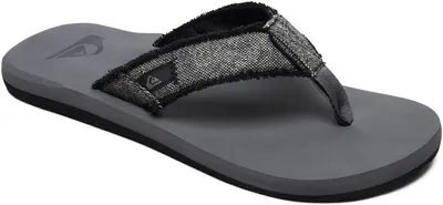 Chanclas para Hombre QUIKSILVER
