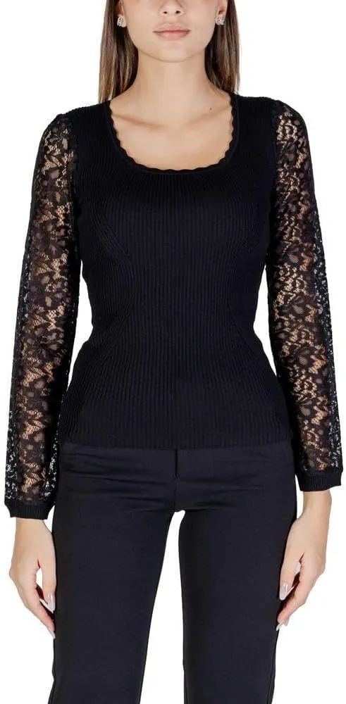 Blusa para Mujer MORGAN
