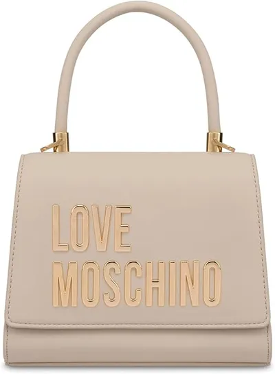 Bolso para Mujer - LOVE MOSCHINO