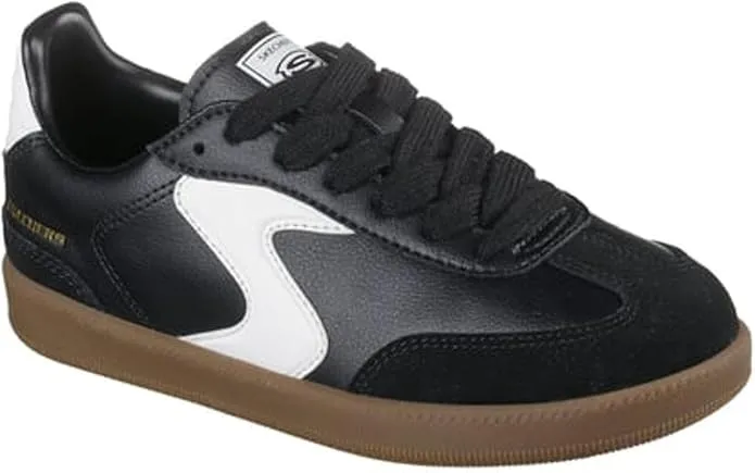Skechers Hotshot Junior Varsity Zapatillas Niños