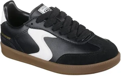 Skechers Hotshot Junior Varsity Zapatillas Niños