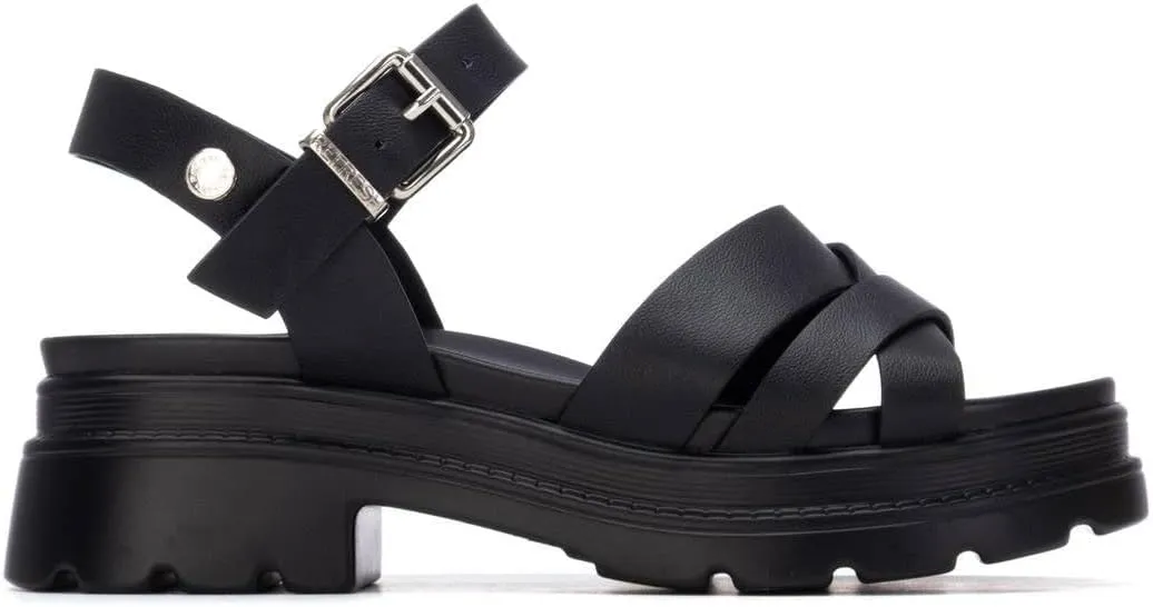 Sandalias para Mujer REFRESH