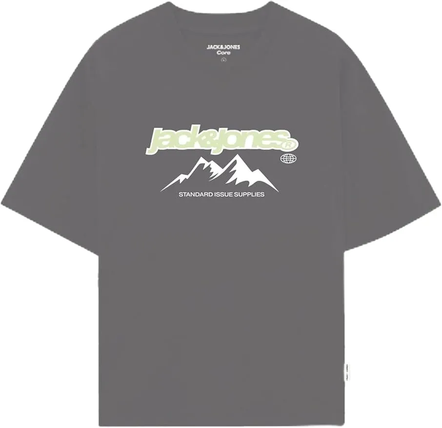 Camiseta para Hombre JACK & JONES