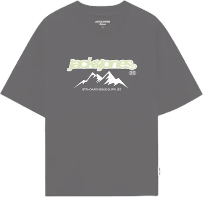 Camiseta para Hombre JACK & JONES