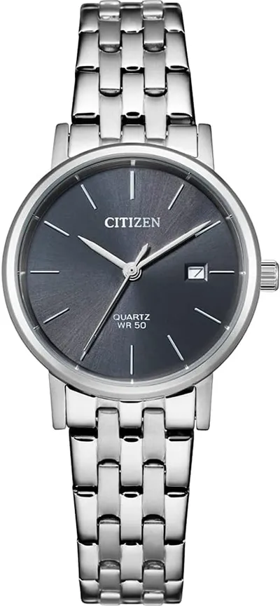 Reloj para Mujer - CITIZEN